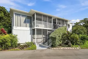 1115 SE 14th Pl, Fort Lauderdale, FL 33316 - Photo 25