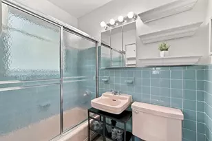 1115 SE 14th Pl, Fort Lauderdale, FL 33316 - Photo 13