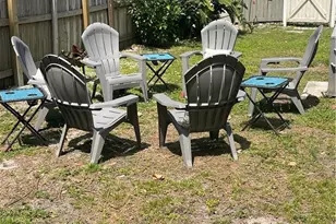 2754 NE 29th Ave, Lighthouse Point, FL 33064 - Photo 15