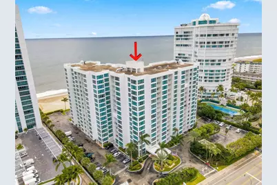 1620 S Ocean Boulevard #1E, Lauderdale by the Sea, FL 33062 - Photo 49