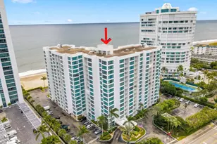 1620 S Ocean Blvd, Lauderdale by the Sea, FL 33062 - Photo 49