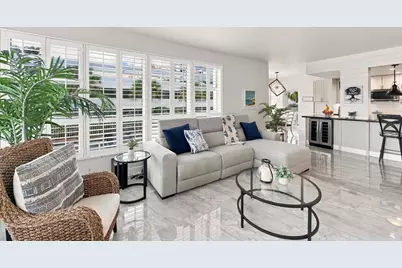 1620 S Ocean Boulevard #1E, Lauderdale by the Sea, FL 33062 - Photo 17