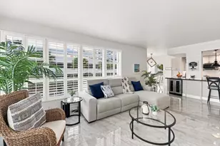 1620 S Ocean Blvd, Lauderdale by the Sea, FL 33062 - Photo 17