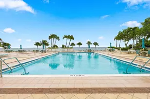 1620 S Ocean Blvd, Lauderdale by the Sea, FL 33062 - Photo 43