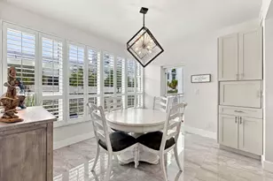1620 S Ocean Blvd, Lauderdale by the Sea, FL 33062 - Photo 11