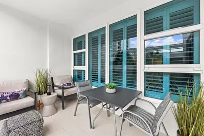 1620 S Ocean Boulevard #1E, Lauderdale by the Sea, FL 33062 - Photo 33
