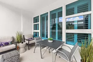 1620 S Ocean Blvd, Lauderdale by the Sea, FL 33062 - Photo 33