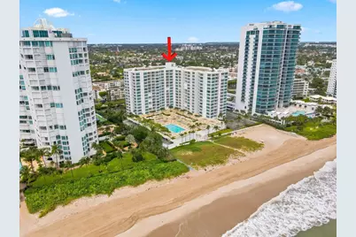 1620 S Ocean Boulevard #1E, Lauderdale by the Sea, FL 33062 - Photo 53