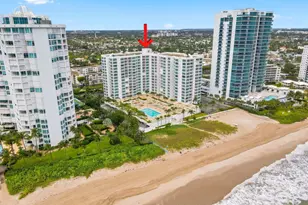 1620 S Ocean Blvd, Lauderdale by the Sea, FL 33062 - Photo 53