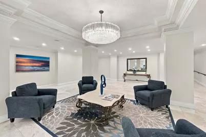 1620 S Ocean Boulevard #1E, Lauderdale by the Sea, FL 33062 - Photo 47