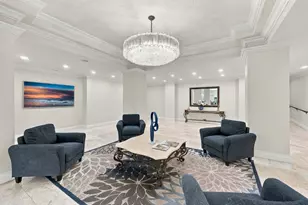 1620 S Ocean Blvd, Lauderdale by the Sea, FL 33062 - Photo 47