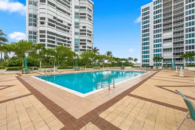 1620 S Ocean Boulevard #1E, Lauderdale by the Sea, FL 33062 - Photo 41
