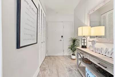 1620 S Ocean Boulevard #1E, Lauderdale by the Sea, FL 33062 - Photo 3