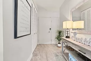 1620 S Ocean Blvd, Lauderdale by the Sea, FL 33062 - Photo 3