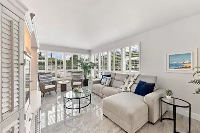 1620 S Ocean Boulevard #1E, Lauderdale by the Sea, FL 33062 - Photo 15