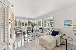 1620 S Ocean Blvd, Lauderdale by the Sea, FL 33062 - Photo 15