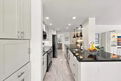 1620 S Ocean Boulevard #1E, Lauderdale by the Sea, FL 33062 - Photo 9