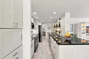 1620 S Ocean Blvd, Lauderdale by the Sea, FL 33062 - Photo 9