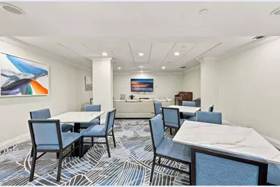 1620 S Ocean Boulevard #1E, Lauderdale by the Sea, FL 33062 - Photo 39