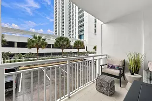 1620 S Ocean Blvd, Lauderdale by the Sea, FL 33062 - Photo 31