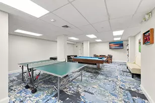 1620 S Ocean Blvd, Lauderdale by the Sea, FL 33062 - Photo 35