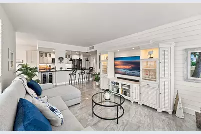 1620 S Ocean Boulevard #1E, Lauderdale by the Sea, FL 33062 - Photo 19