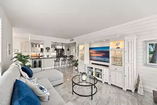1620 S Ocean Blvd, Lauderdale by the Sea, FL 33062 - Photo 19