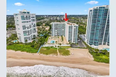 1620 S Ocean Boulevard #1E, Lauderdale by the Sea, FL 33062 - Photo 51