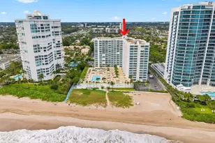 1620 S Ocean Blvd, Lauderdale by the Sea, FL 33062 - Photo 51