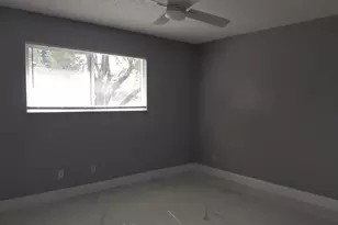 3441 NW 44th St, Oakland Park, FL 33309 - Photo 15