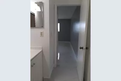 3441 NW 44th Street #102, Oakland Park, FL 33309 - Photo 23