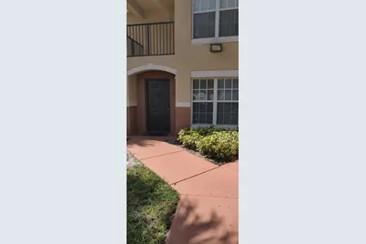 10330 S Fox Trail Road S #1211, Royal Palm Beach, FL 33411 - Photo 1