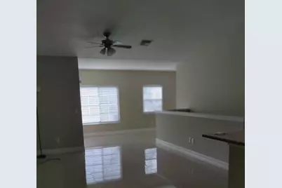 10330 S Fox Trail Road S #1211, Royal Palm Beach, FL 33411 - Photo 19