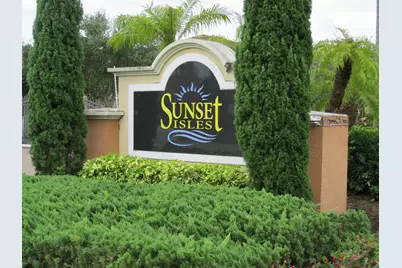 10330 S Fox Trail Road S #1211, Royal Palm Beach, FL 33411 - Photo 21