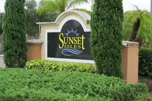 10330 S Fox Trail Road S, Royal Palm Beach, FL 33411 - Photo 21