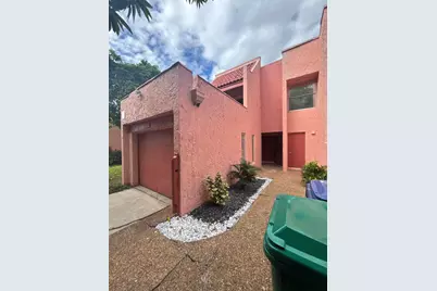 1701 NW 58th Avenue #25, Lauderhill, FL 33313 - Photo 3