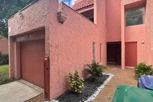 1701 NW 58th Ave, Lauderhill, FL 33313 - Photo 3