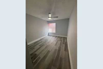 1701 NW 58th Avenue #25, Lauderhill, FL 33313 - Photo 17