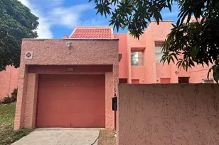 1701 NW 58th Ave, Lauderhill, FL 33313 - Photo 5