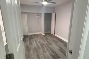 1701 NW 58th Ave, Lauderhill, FL 33313 - Photo 21