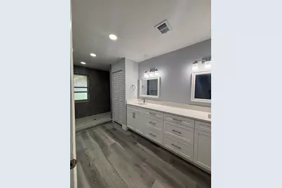 1701 NW 58th Avenue #25, Lauderhill, FL 33313 - Photo 13