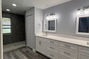 1701 NW 58th Ave, Lauderhill, FL 33313 - Photo 13