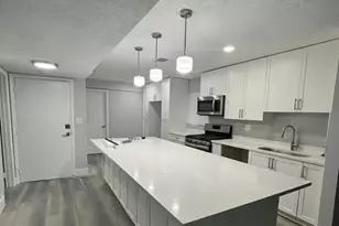 1701 NW 58th Ave, Lauderhill, FL 33313 - Photo 1