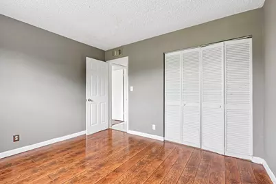 500 NE 2nd Street #204, Dania Beach, FL 33004 - Photo 21