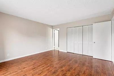 500 NE 2nd Street #204, Dania Beach, FL 33004 - Photo 15