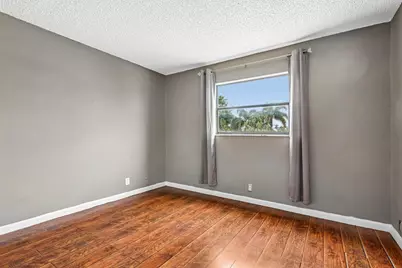 500 NE 2nd Street #204, Dania Beach, FL 33004 - Photo 19