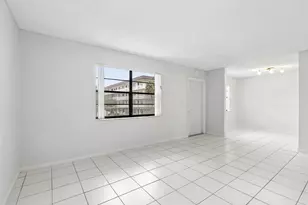 500 NE 2nd St, Dania Beach, FL 33004 - Photo 9