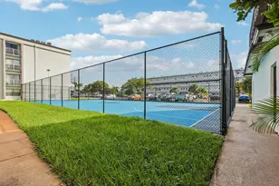 500 NE 2nd St, Dania Beach, FL 33004 - Photo 27