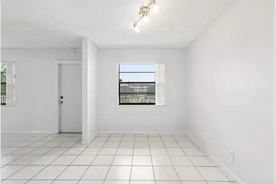500 NE 2nd Street #204, Dania Beach, FL 33004 - Photo 7