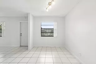 500 NE 2nd St, Dania Beach, FL 33004 - Photo 7